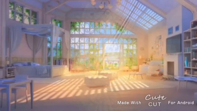 |😉|~Меме~|😉|~А кто тебе нравиться?~|😉|Читайте описание| смотреть онлайн