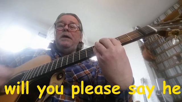 We'll Meet Again смотреть онлайн
