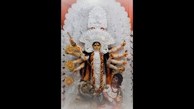Om Dum Durgayei Namaha смотреть онлайн