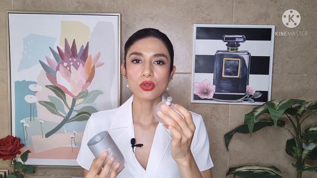 212 CAROLINA HERRERA PERFUME❗todo el año... смотреть онлайн