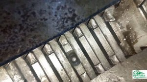 Ремонт кпп Volvo VT/FM 12(Вольво 3/3)