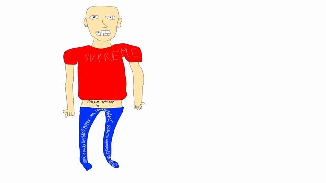 КАК Я ВЫИГРАЛА THE INTERNATIONAL В ОДИНОЧКУ смотреть онлайн