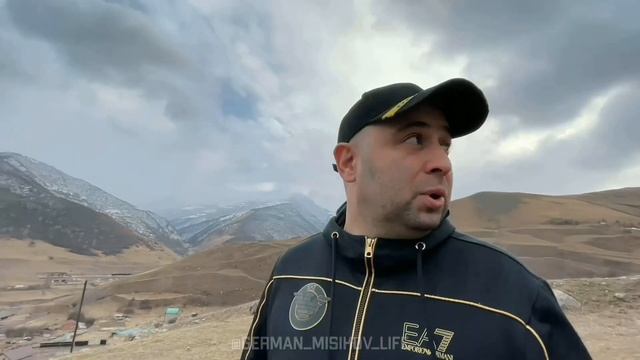 Покупаю землю в Осетии что бы построить дом под сдачу! Сколько стоит? смотреть онлайн