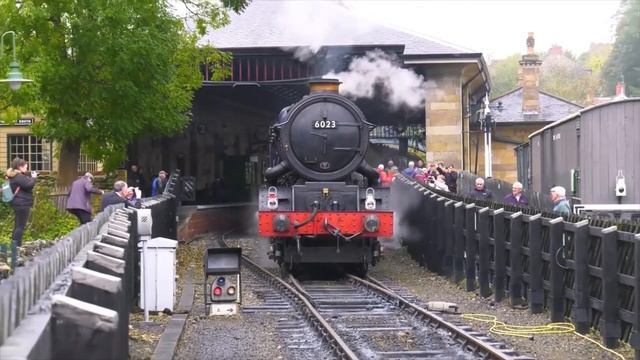 Ode To Gordon - King Edward II