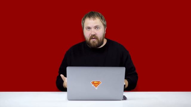 Прощай, YouTube! Интернет по паспорту...