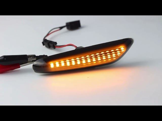 LED Light for BMW E81 E82 E88 Е46 E90 Е91 E92 E93 Е60 Е61 E83 E84 смотреть онлайн
