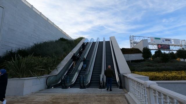 СТАМБУЛ. 2023. Лучшие достопримечательности. смотреть онлайн