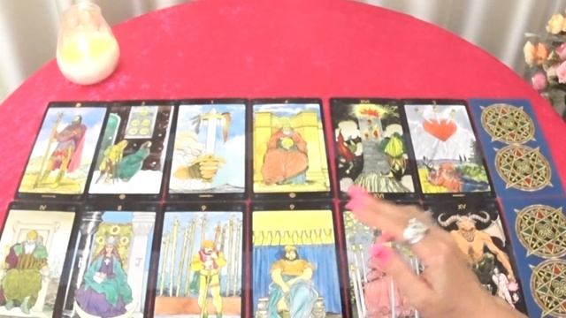 ГОРОСКОП СКОРПИОНЫ ПРОГНОЗ НА СЕНТЯБРЬ МЕСЯЦ. 2023 ГОД смотреть онлайн