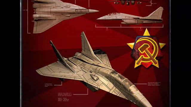 Bully Kit (Yuri's Revenge Soundtrack) смотреть онлайн