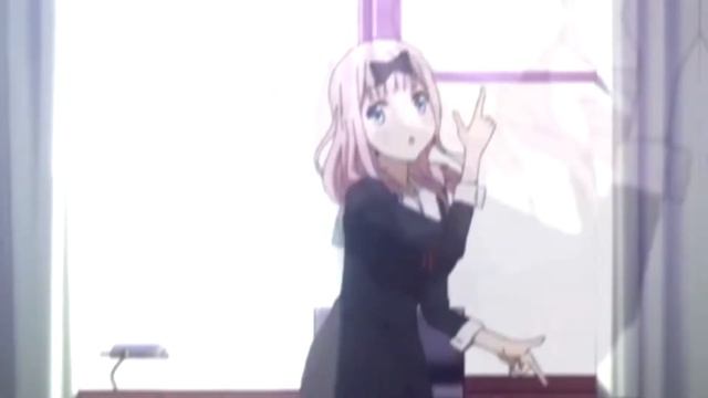 тянка флексит! смотреть онлайн