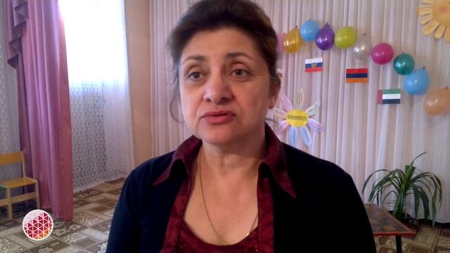 толерантность глазами детей смотреть онлайн