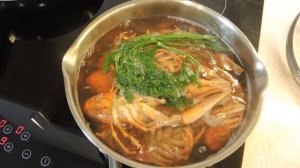 ЗАМОРОЗКА варенных РАКОВ. ЧТО Получится и какими РАКИ будут на ВКУС.