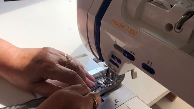 Шитье из полос: кашпо, корзина своими руками. Коврик из полос ткани. Кашпо из веревки и шнура. МК смотреть онлайн