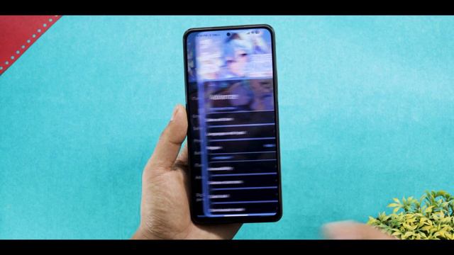 Miui 14 New VIP Theme For Redmi,Poco & Xiaomi Device | New Control Centre,Lockscreen & Settings Ui смотреть онлайн