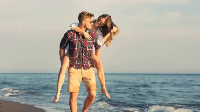 ЖЕНЩИНЫ КАК СУМАСШЕДШИЕ, ЧАЩЕ ВСЕГО БЕГАЮТ ЗА МУЖЧИНАМИ, КОТОРЫЕ ИМЕЮТ ЭТИ 3 ОСНОВНЫХ КАЧЕСТВА смотреть онлайн