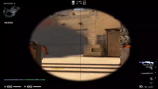 Инопланетяне👽 смотреть онлайн