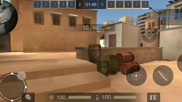 разминачная катка в приват v2(демка) смотреть онлайн