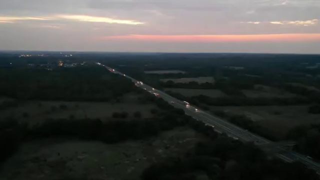 Мелькают фонари смотреть онлайн