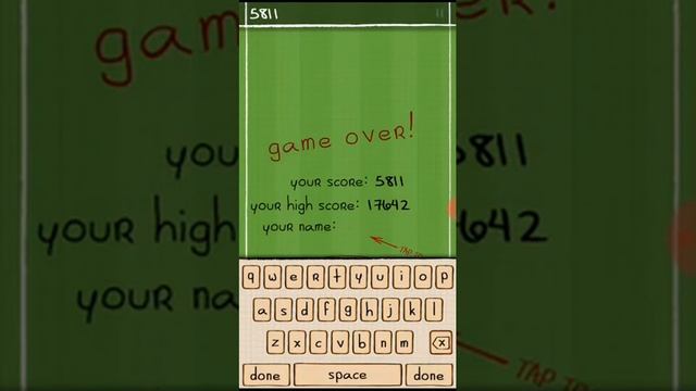 Классная игра дудл джамп смотреть онлайн