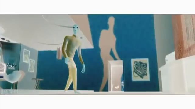 Where's my super suit g major смотреть онлайн