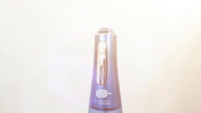 Hướng dẫn sử dụng máy tăm nước độc quyền ORAL PICK thế hệ mới tại Jun Dental смотреть онлайн