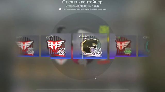 steam ачивка смотреть онлайн