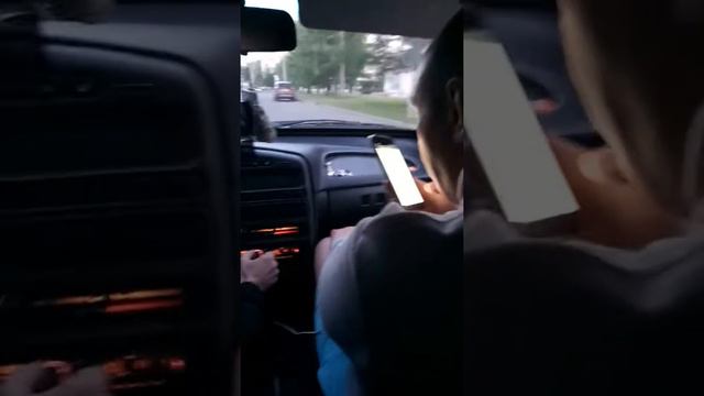 Алиса ты сосешь?😎😎😎 смотреть онлайн