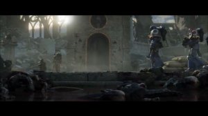 Warhammer - Little Dark Age (Long Edit)