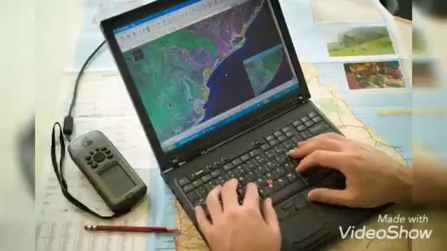 Военные профессии смотреть онлайн