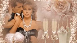 00 ДЖАМИЛЯ АЙБАЗОВА  Упал бокал