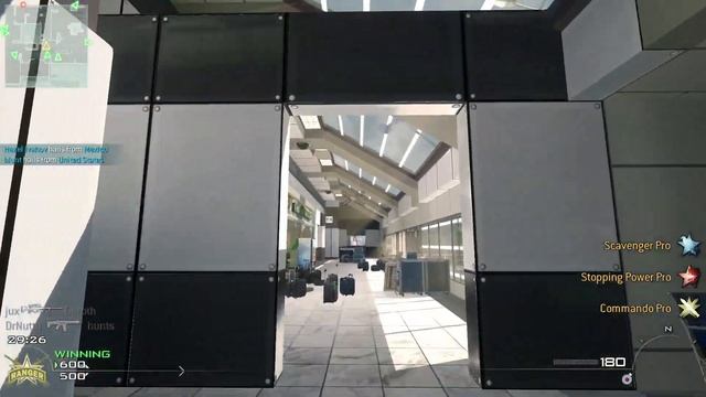 Activision SHUTS DOWN More Fan Projects And Becomes Public Enemy #1 Of The Gaming Community (XLabs) смотреть онлайн