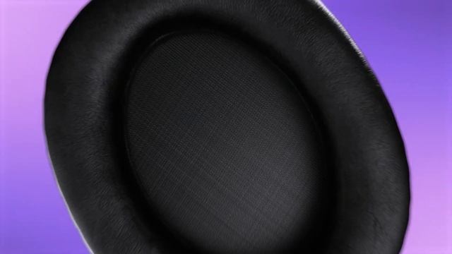 Mejores AUDIFONOS GAMER CALIDAD PRECIO 2024 | MEJORES AURICULARES GAMING 2024 смотреть онлайн