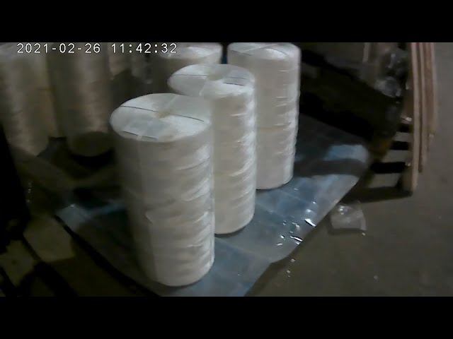 АГРОМАГАЗИН в РАМЕШКАХ. ЦЕНЫ-покупка агрострейч и шпагат! смотреть онлайн