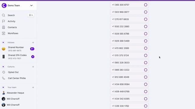 Enabling Twilio in Microsoft Teams for Seamless SMS and Calling Integration смотреть онлайн