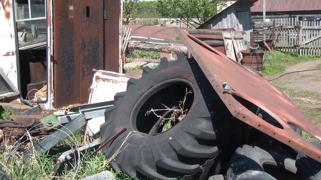 Трясогузка смотреть онлайн