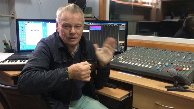 О сотрудничестве Говорухина с Соловьевым смотреть онлайн