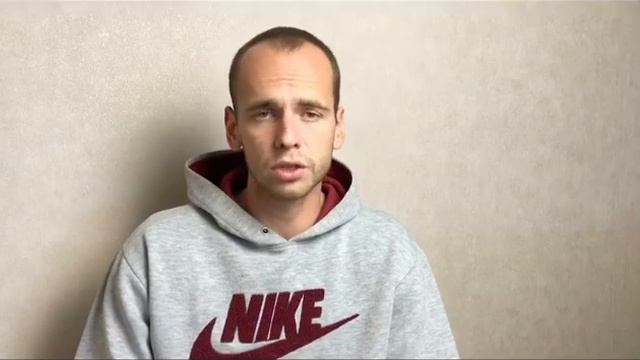 Алексей Олейник - Деррик Льюис прогноз на бой/ разбор боя/ Alexey Oleynik Derrick Lewis / MMA revie смотреть онлайн