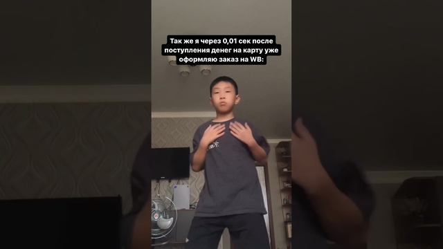 Бесплатный гайд «3 способа заработать онлайн» у меня в TG - Bocharovalicebiz