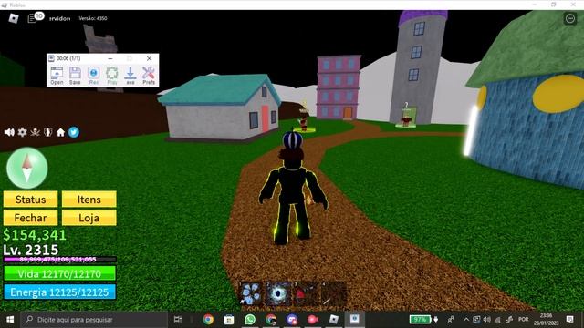Como configurar e BAIXAR O TINYTASK! смотреть онлайн