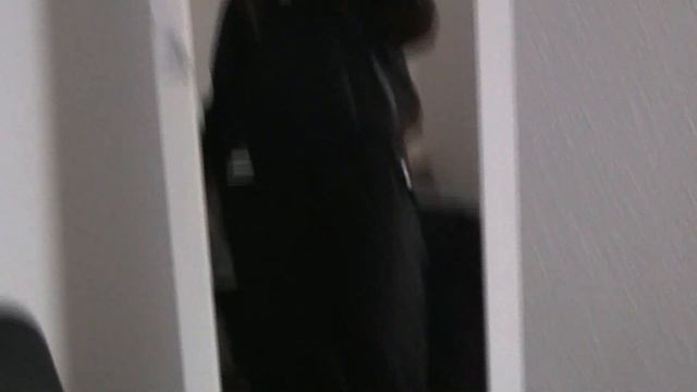 Пробую 4 разных стиля! gorpcore / balletcore / y2k / sketers style смотреть онлайн