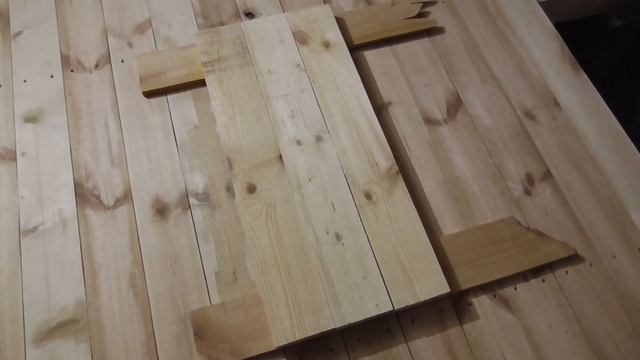 27.04.2022 Люк в деревянном полу смотреть онлайн