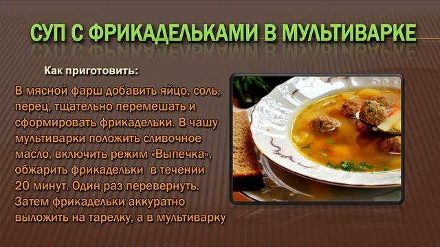 Дизайн и Оформление Сайтов