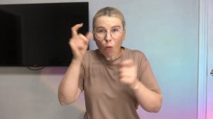 Катастрофа рейс Москва-Гонконг аэробус А-310 / для глухих