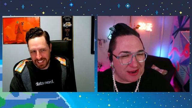 Testing your API with Speedscale and New Relic смотреть онлайн