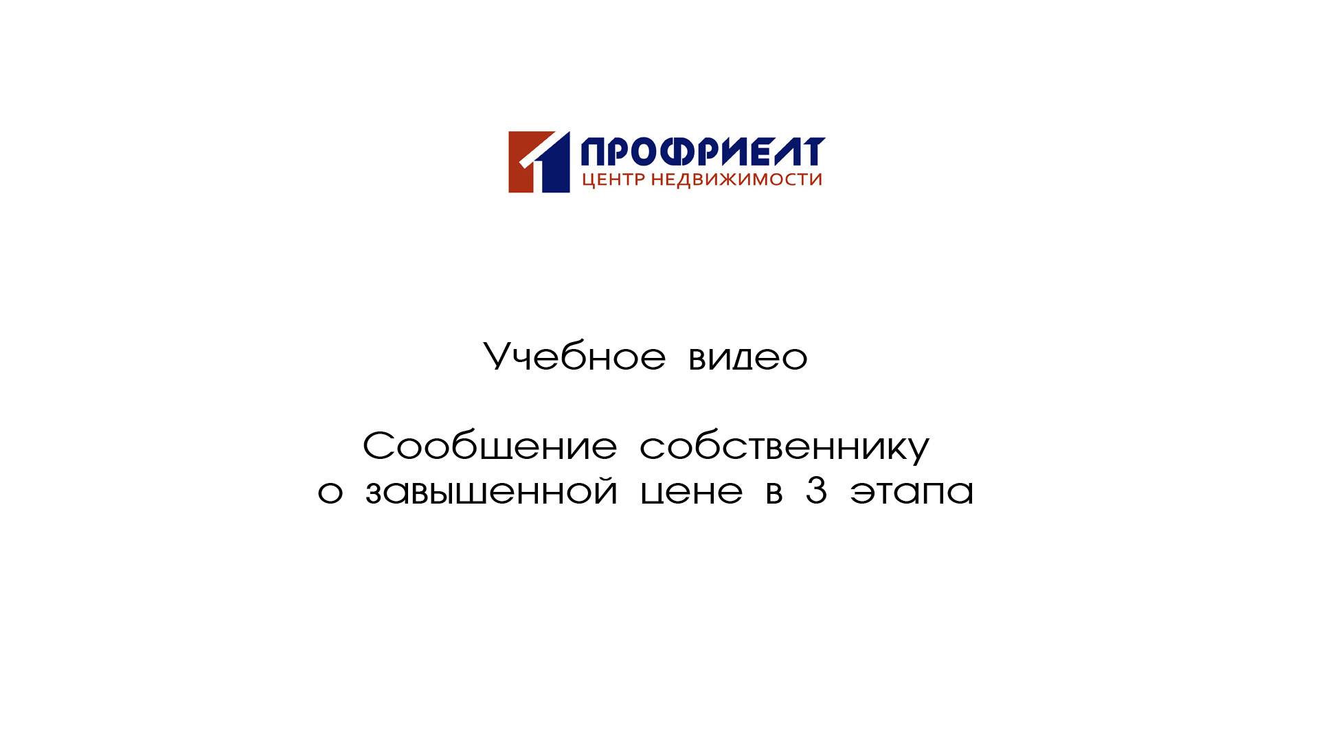 24 смотреть онлайн