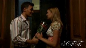 Игорь Ашуров  Это любовь