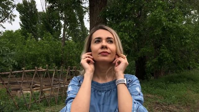 Итоговое задание по 1 модулю смотреть онлайн