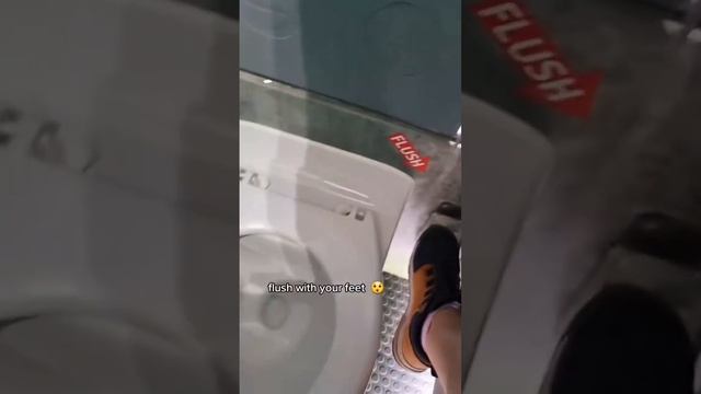 Things that absolutely make sense at @tomorrowland #tomorrowland #festival #belgium #chelaluna смотреть онлайн