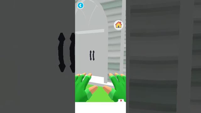 Monster Life - Gameplay Walkthrough Part 1 All Levels 1-10 (Android & iOS) смотреть онлайн