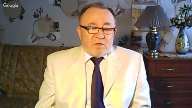 Если наследник отказывается от наследства смотреть онлайн